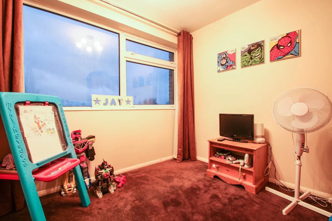 Wickham Street, Welling, photo 8