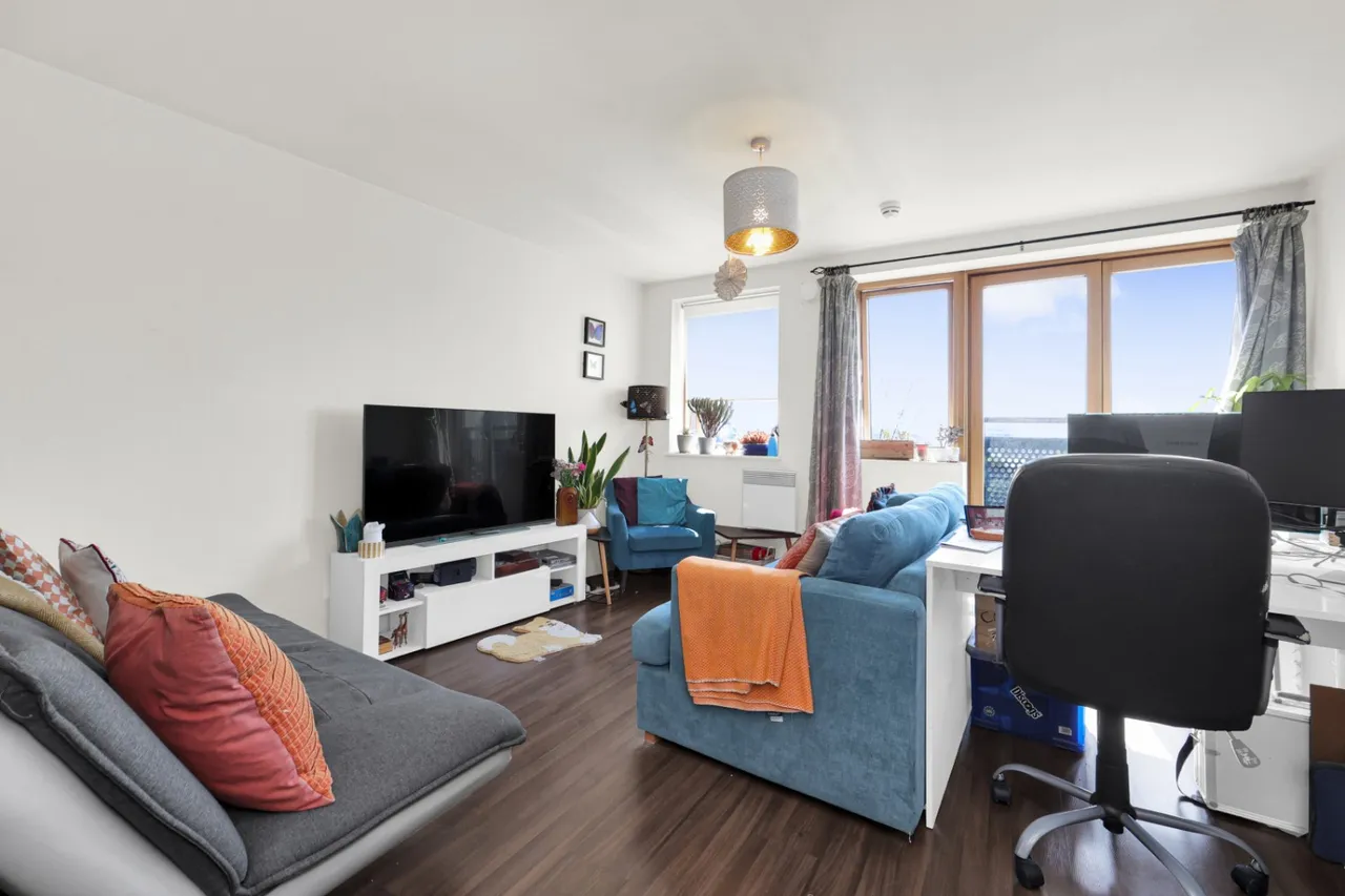 Meath Crescent, London, E2, photo 6