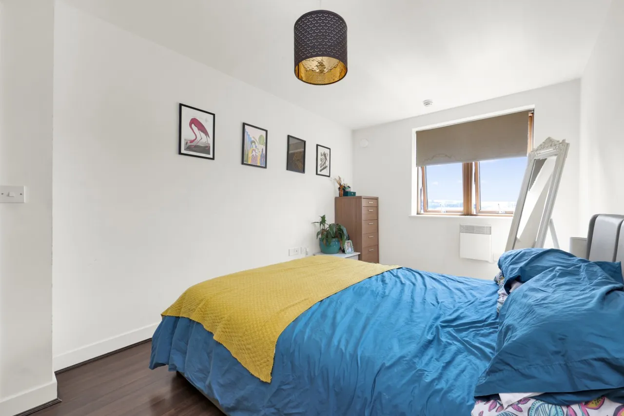 Meath Crescent, London, E2, photo 9
