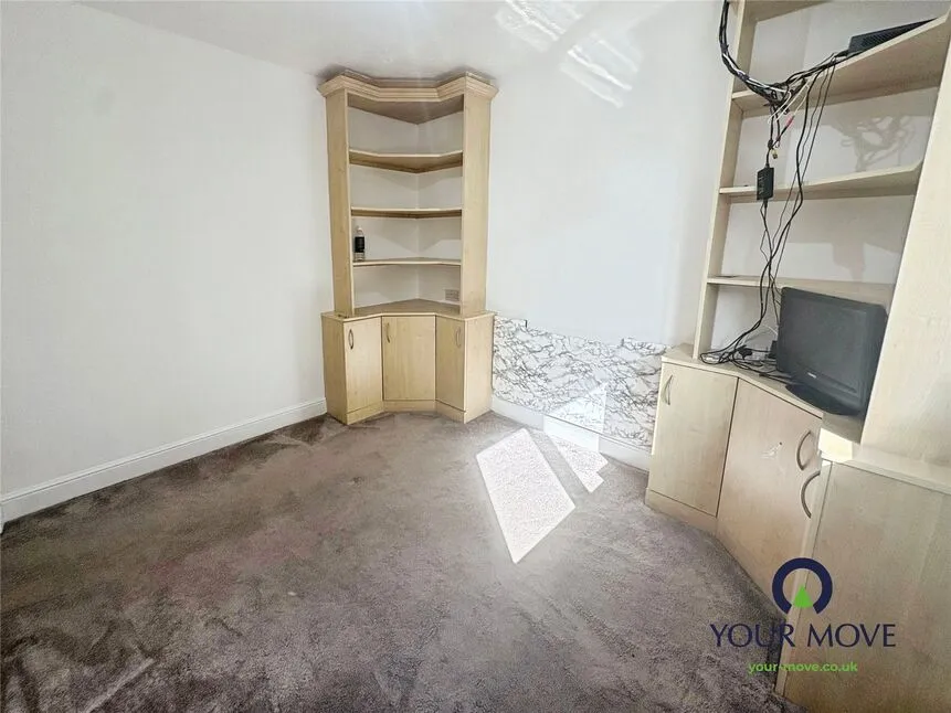 Foxglove Close, Bedworth, CV12, photo 21