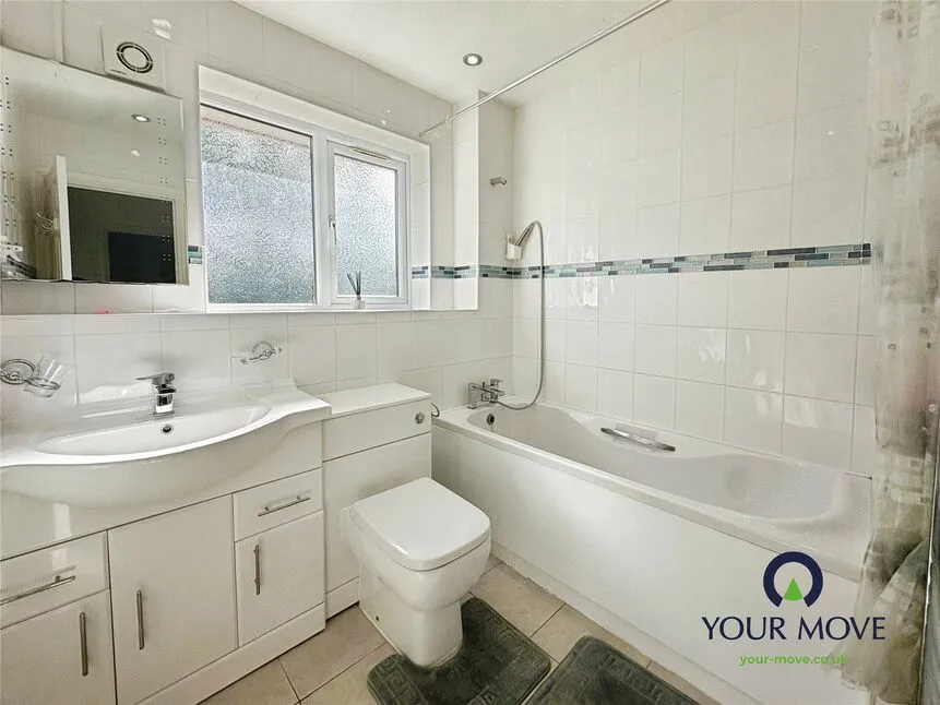 Foxglove Close, Bedworth, CV12, photo 6