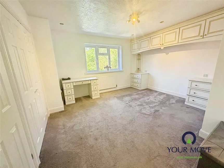 Foxglove Close, Bedworth, CV12, photo 7