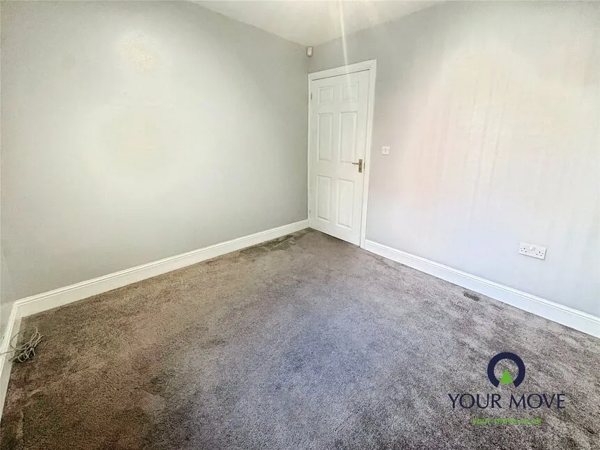 Foxglove Close, Bedworth, CV12, photo 12
