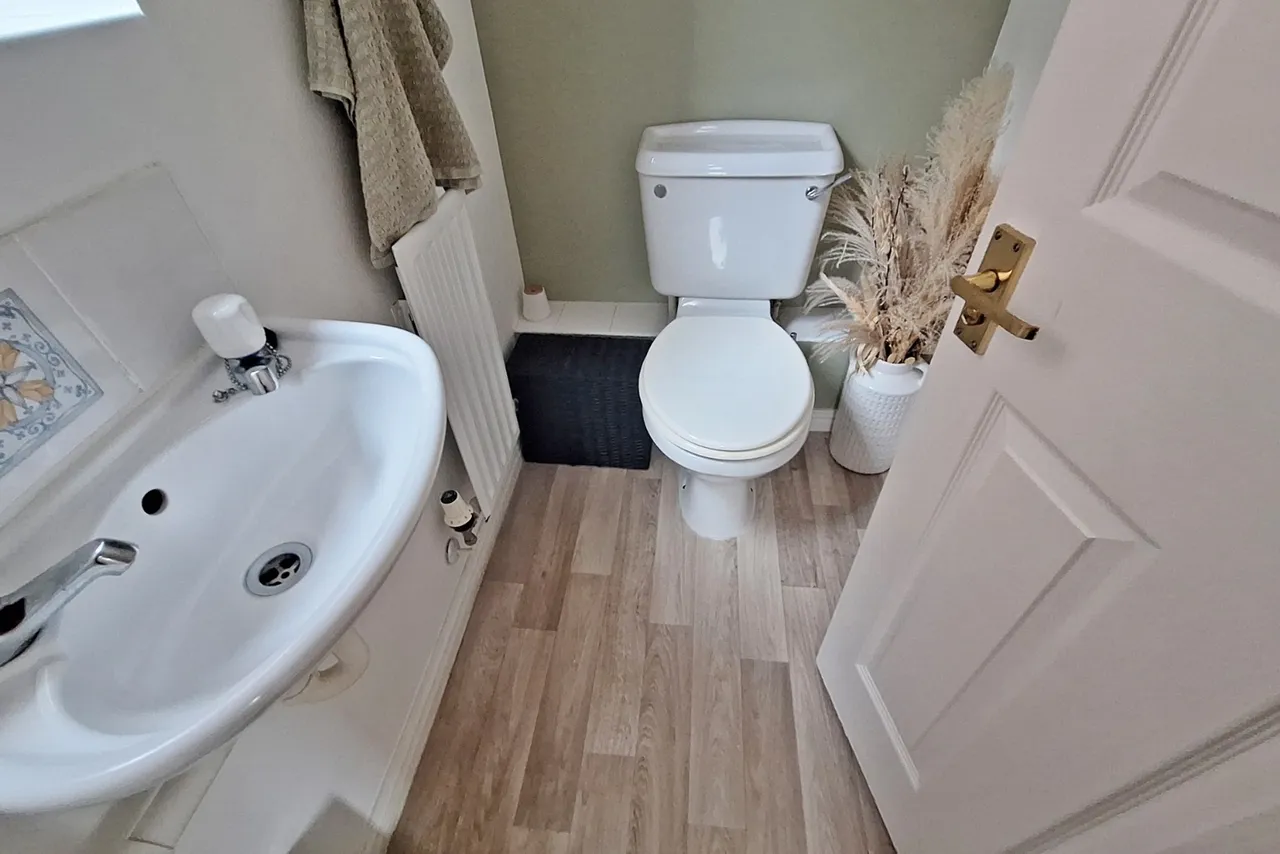 Brookend Drive, Barton-Le-Clay, MK45, photo 7