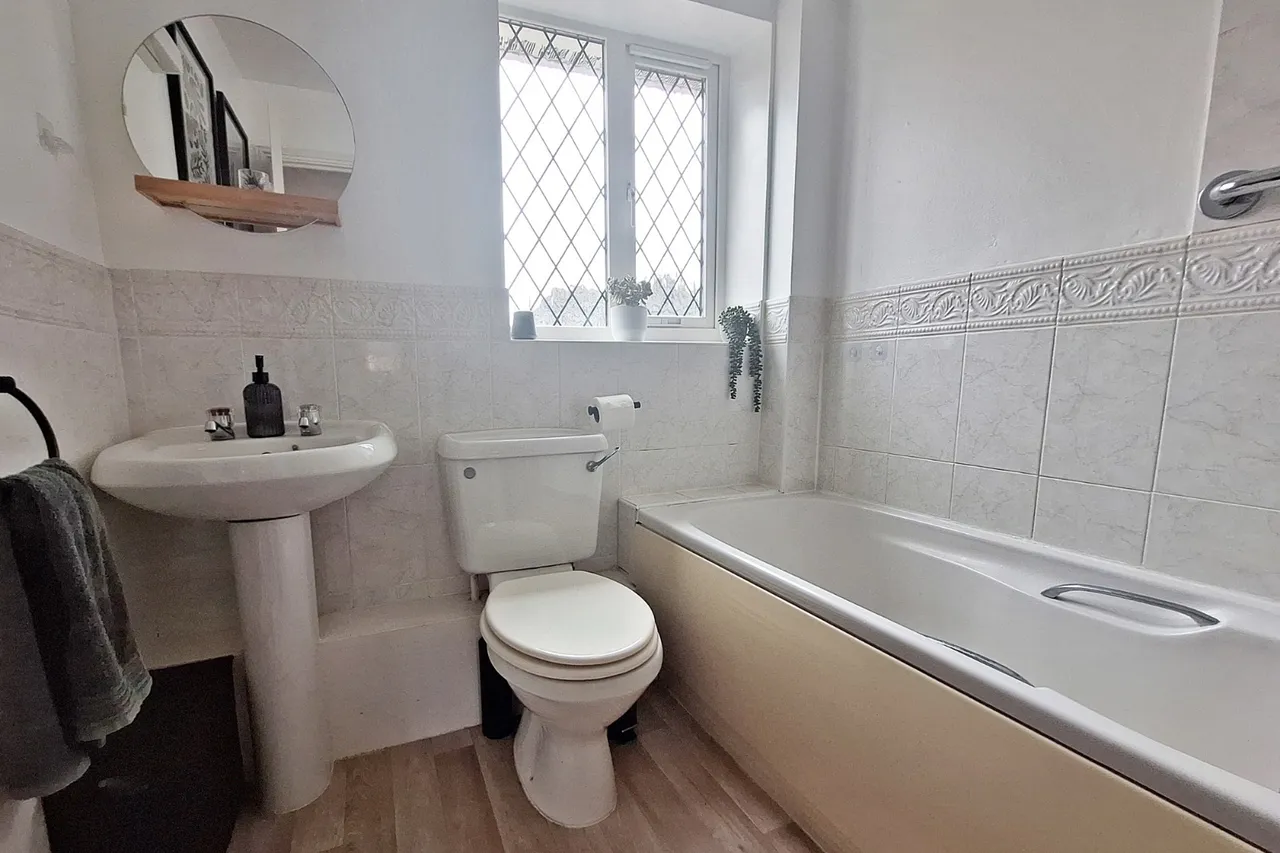 Brookend Drive, Barton-Le-Clay, MK45, photo 11
