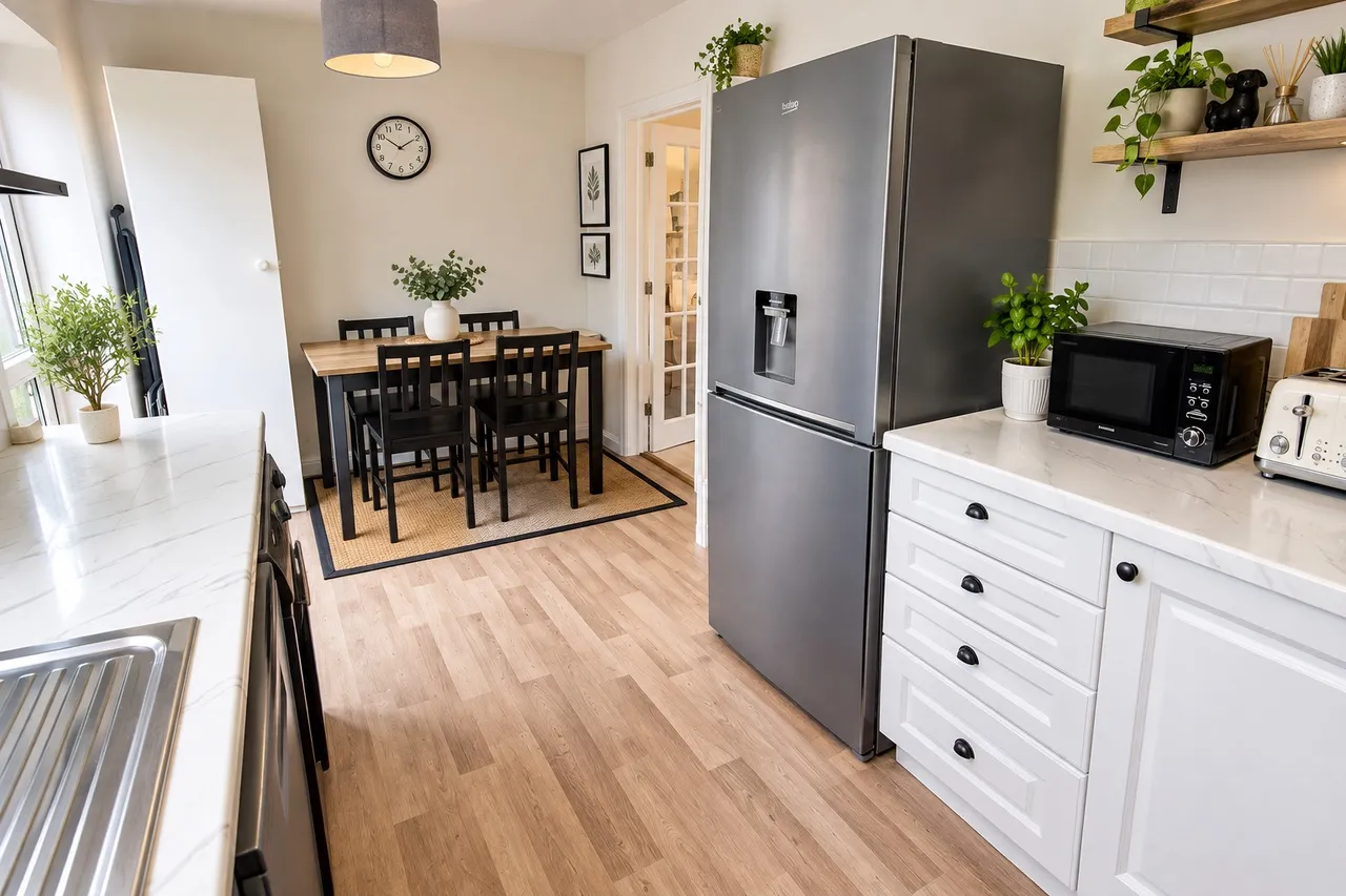 Brookend Drive, Barton-Le-Clay, MK45, photo 6