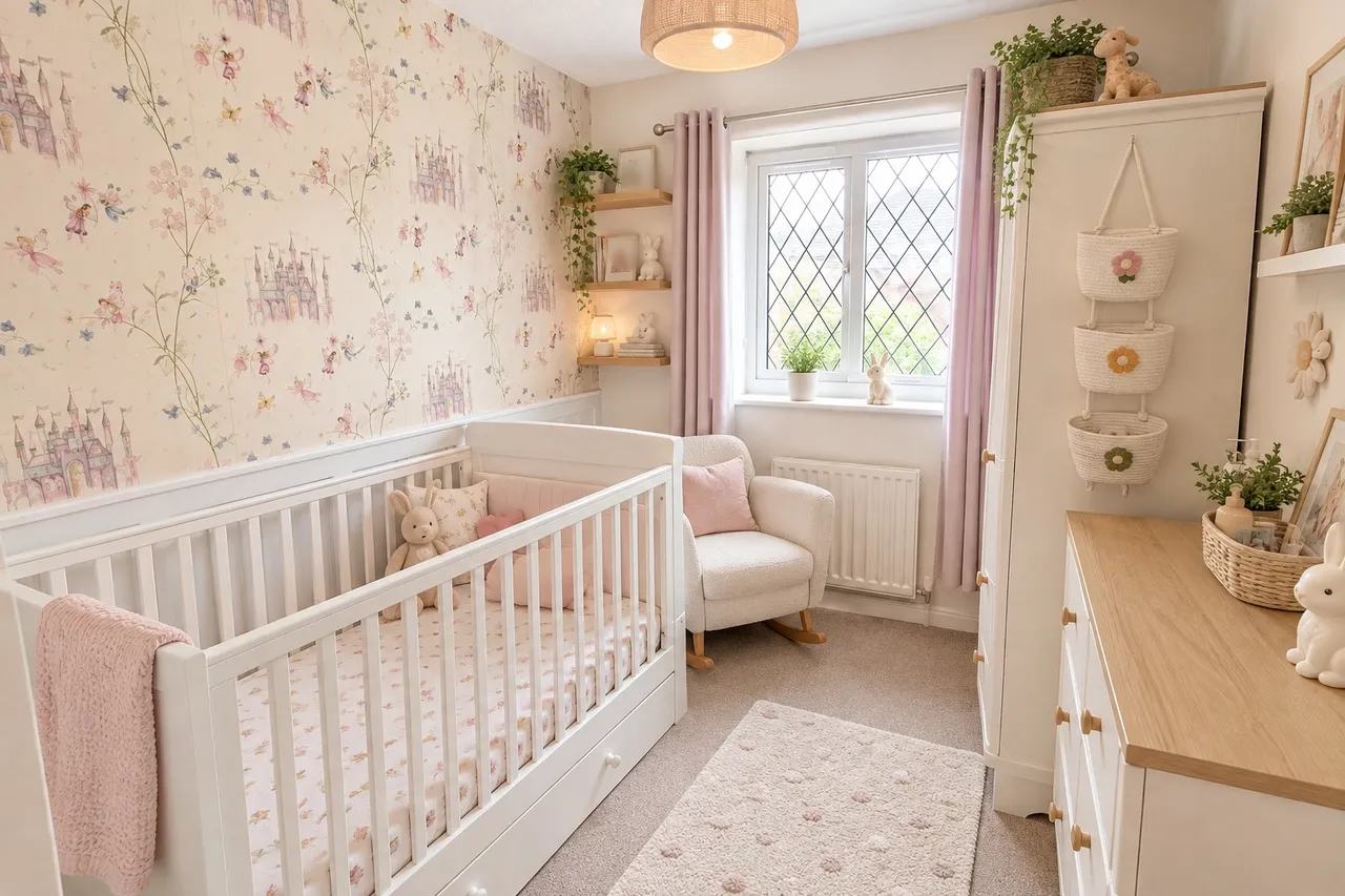 Brookend Drive, Barton-Le-Clay, MK45, photo 10