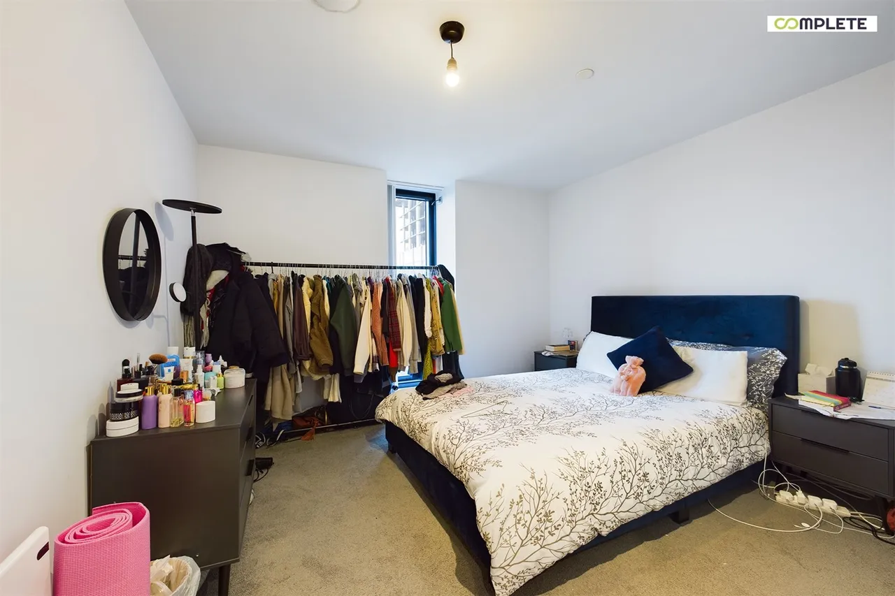 9 Whitworth Street West, Manchester, Greater Manchester, M1 5JD, photo 11