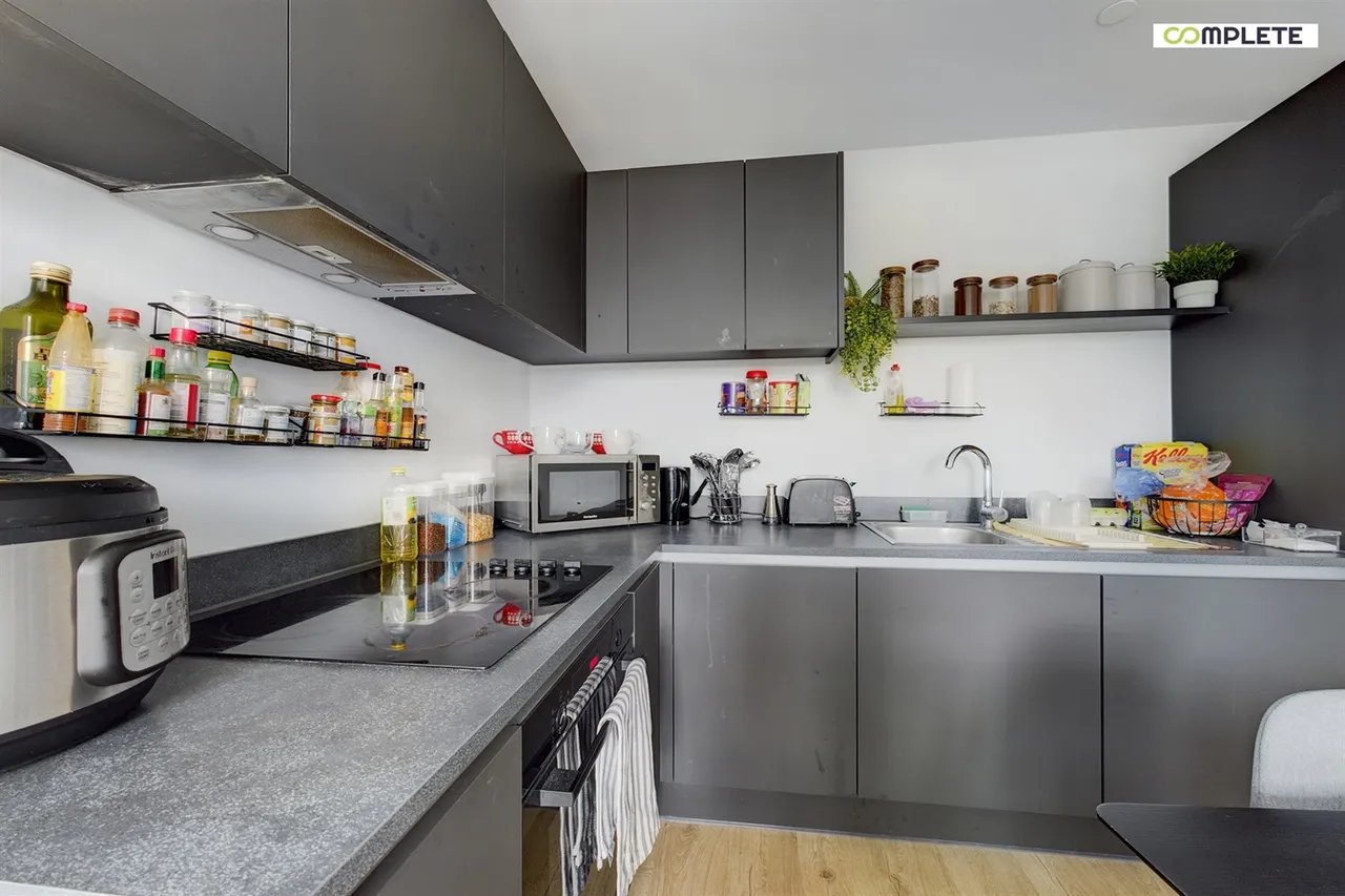 9 Whitworth Street West, Manchester, Greater Manchester, M1 5JD, photo 10