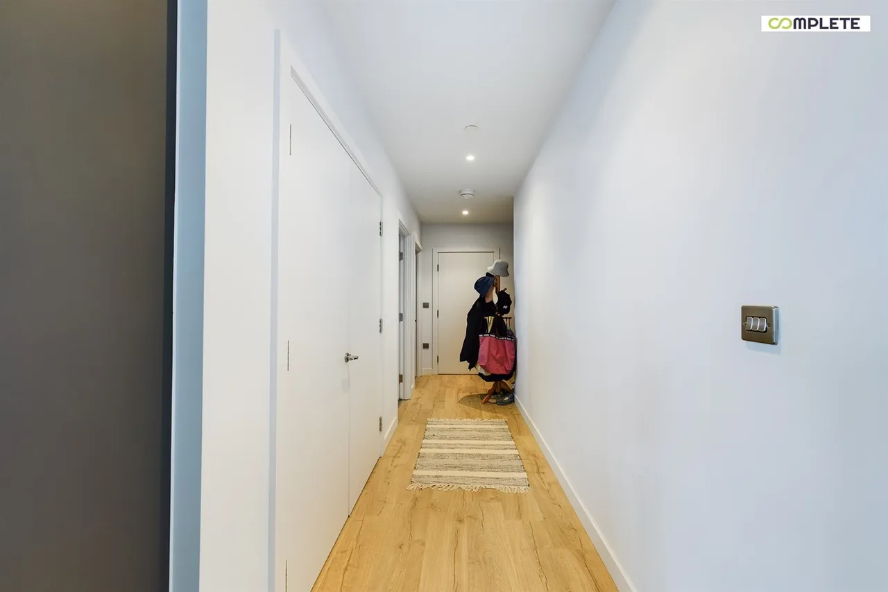 9 Whitworth Street West, Manchester, Greater Manchester, M1 5JD, photo 5