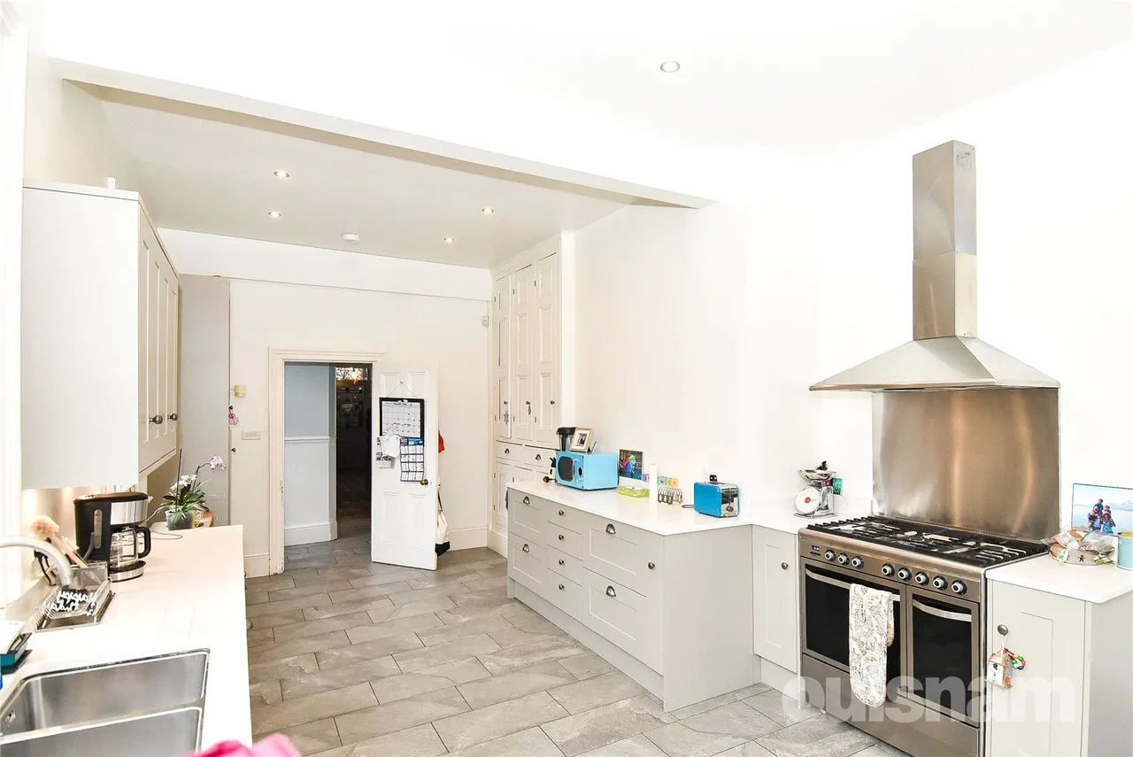 Grove Avenue, Moseley, Birmingham, West Midlands, B13 9RY, photo 13