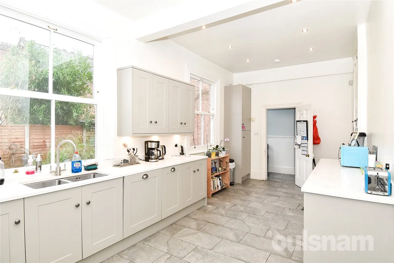 Grove Avenue, Moseley, Birmingham, West Midlands, B13 9RY, photo 12