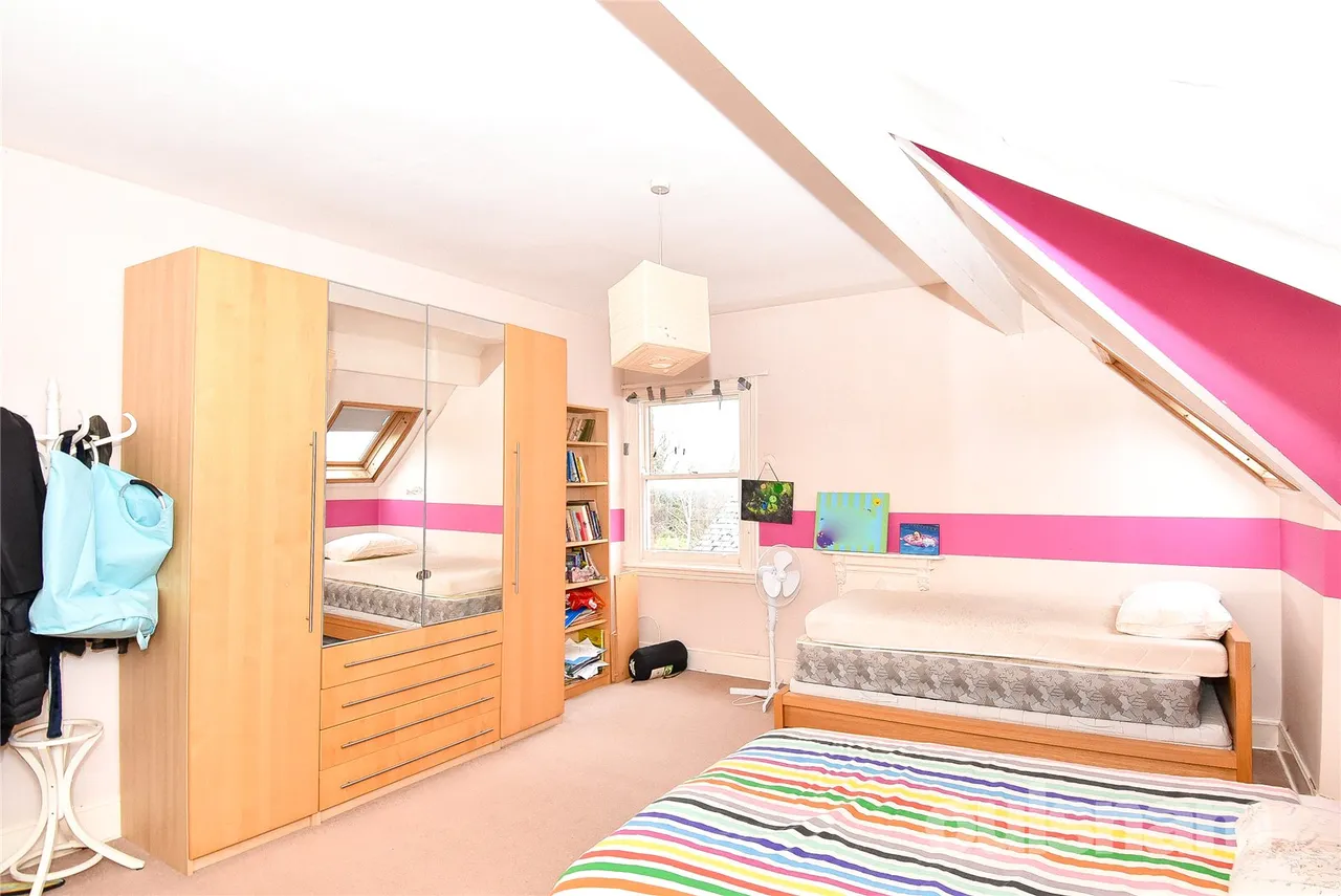 Grove Avenue, Moseley, Birmingham, West Midlands, B13 9RY, photo 28