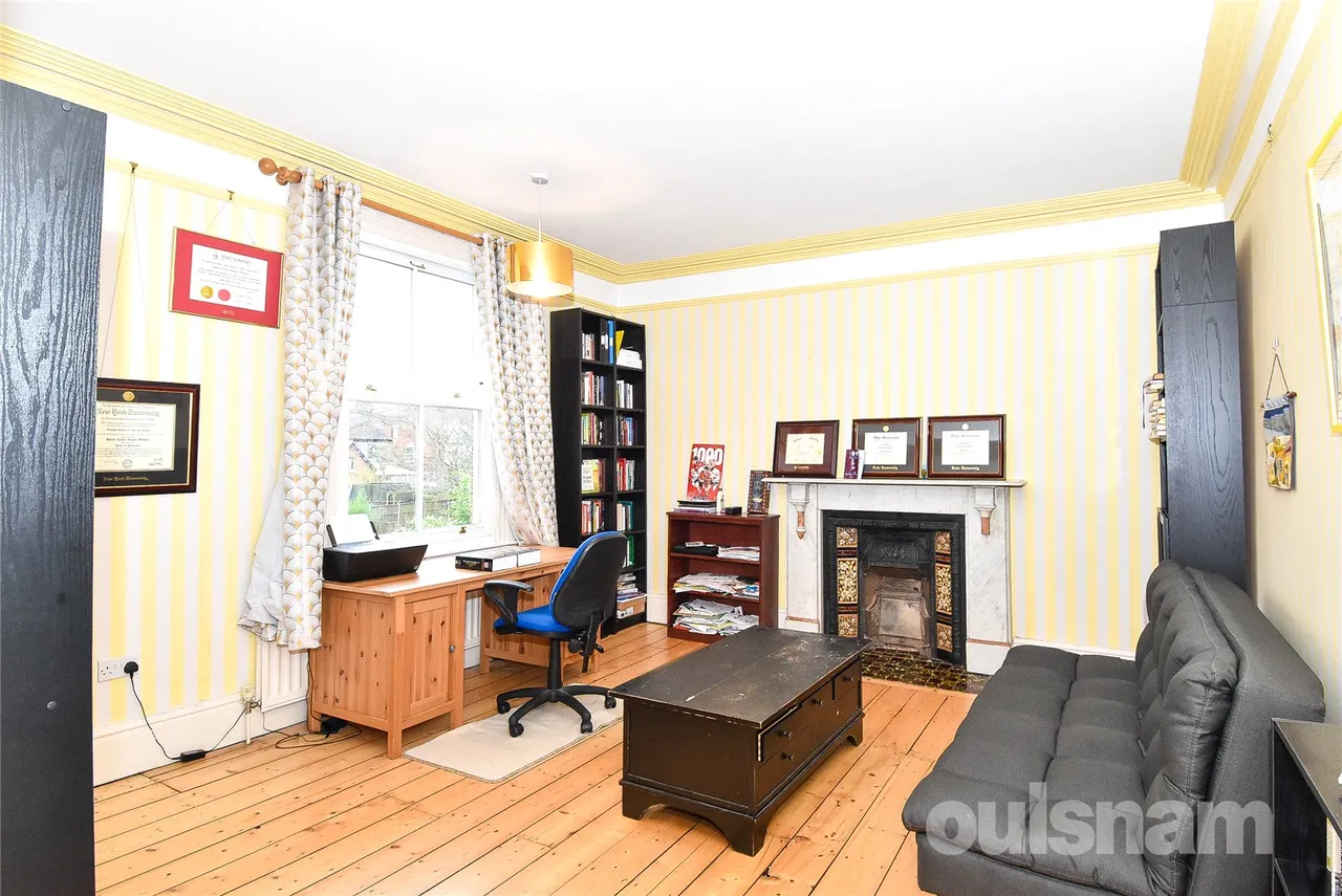 Grove Avenue, Moseley, Birmingham, West Midlands, B13 9RY, photo 19