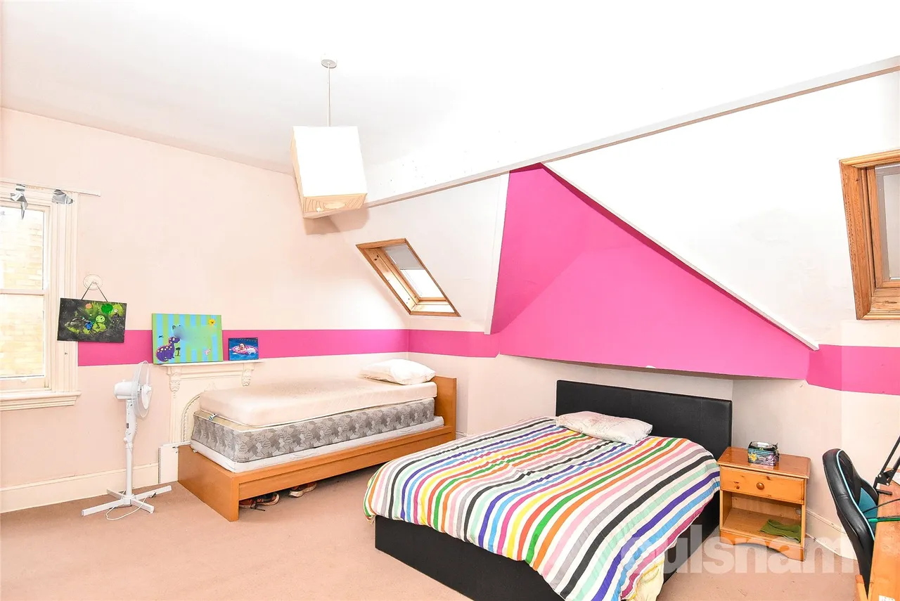 Grove Avenue, Moseley, Birmingham, West Midlands, B13 9RY, photo 27