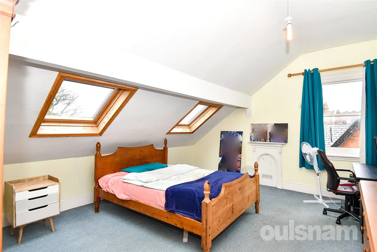 Grove Avenue, Moseley, Birmingham, West Midlands, B13 9RY, photo 29