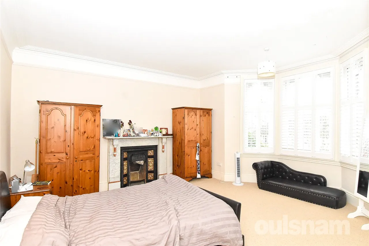 Grove Avenue, Moseley, Birmingham, West Midlands, B13 9RY, photo 17
