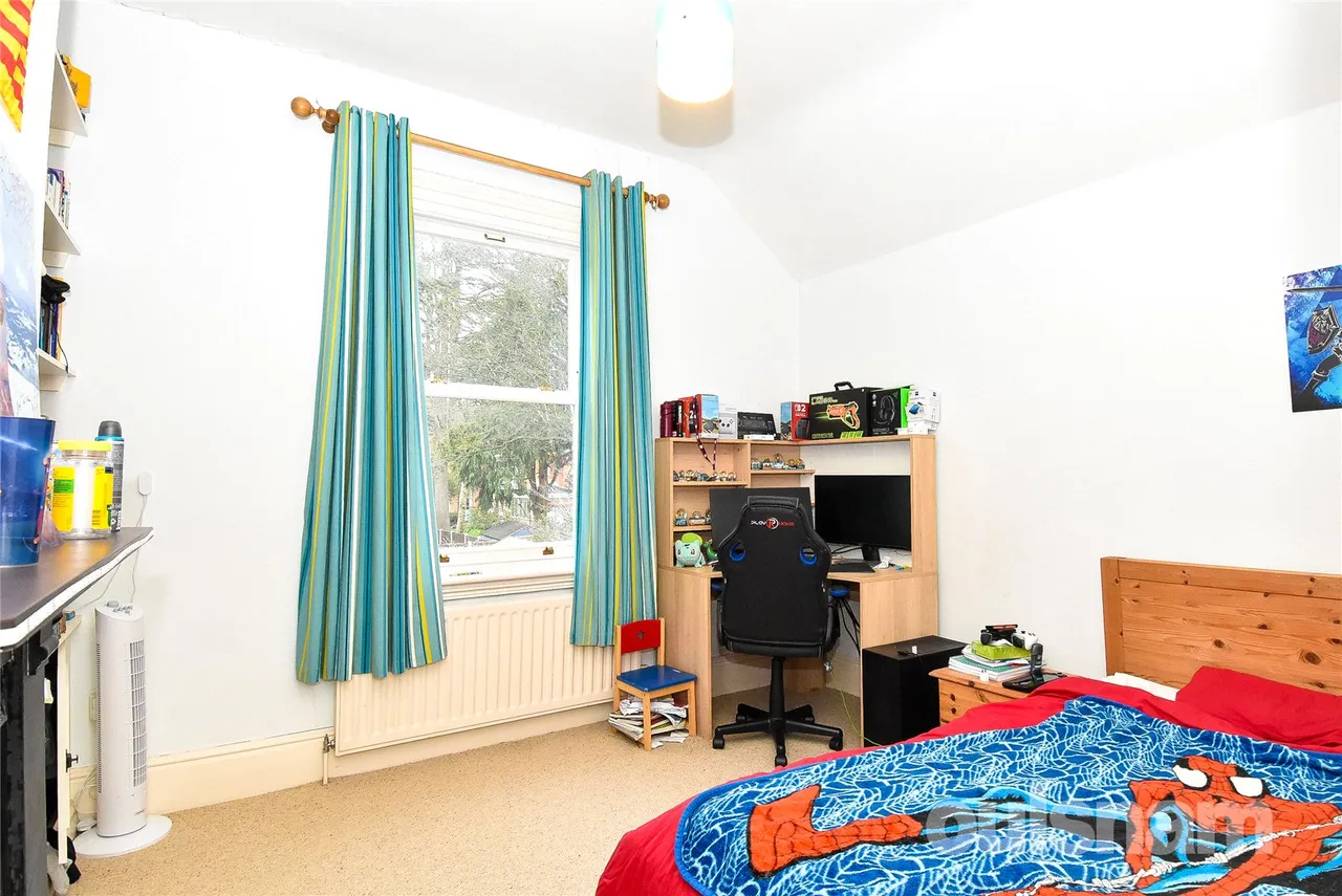 Grove Avenue, Moseley, Birmingham, West Midlands, B13 9RY, photo 21
