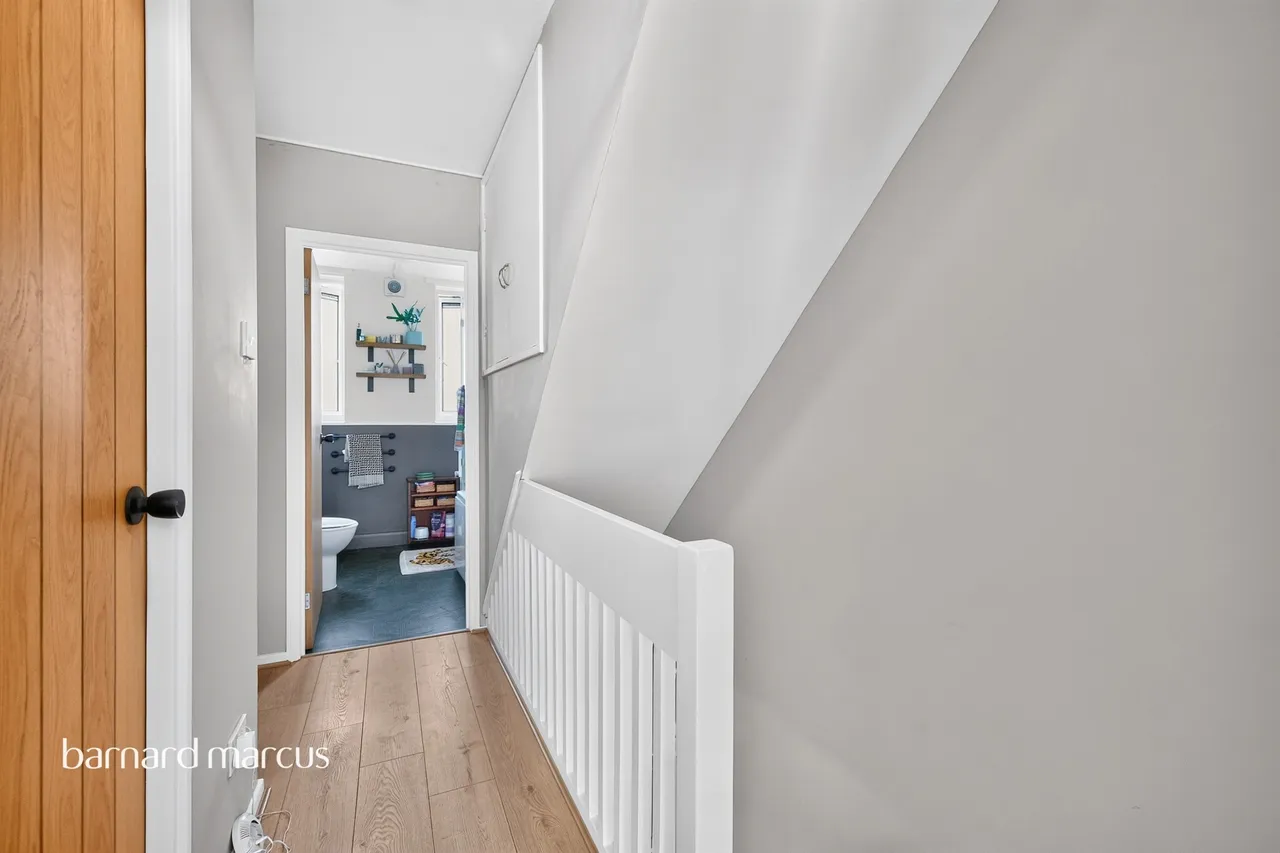 Naylor Road, London, SE15, photo 13