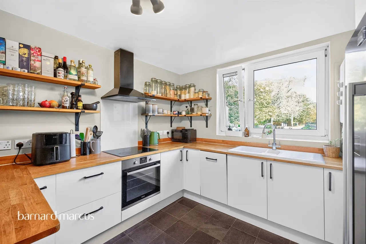Naylor Road, London, SE15, photo 9