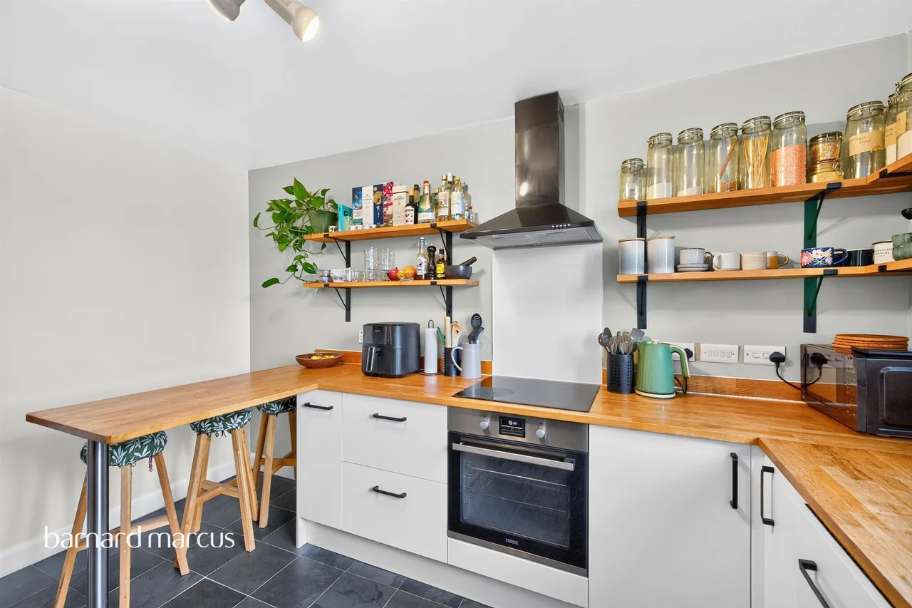 Naylor Road, London, SE15, photo 15
