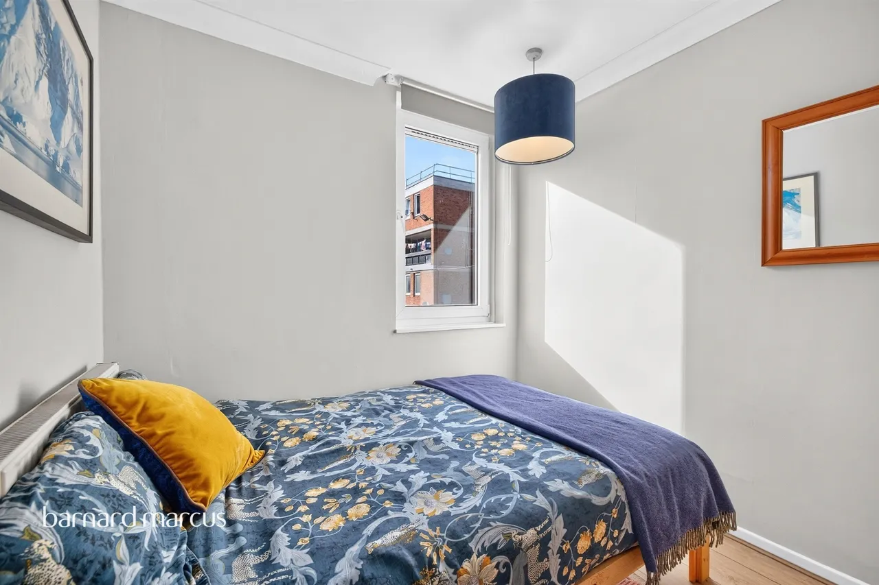 Naylor Road, London, SE15, photo 10