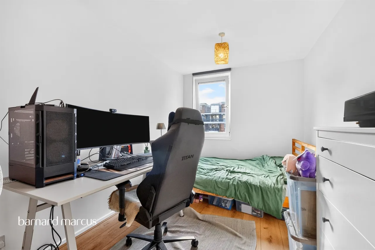 Naylor Road, London, SE15, photo 14