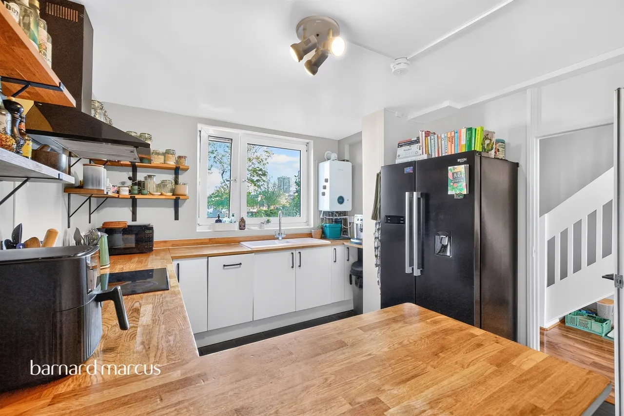 Naylor Road, London, SE15, photo 7