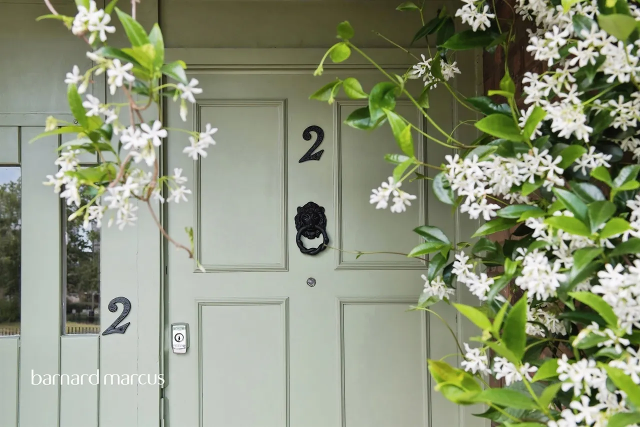 Naylor Road, London, SE15, photo 18