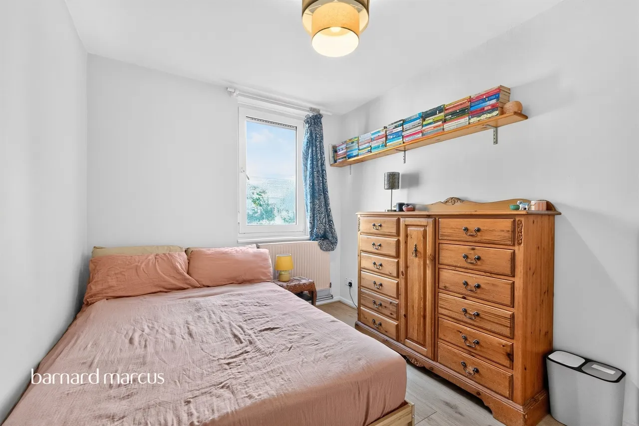 Naylor Road, London, SE15, photo 12