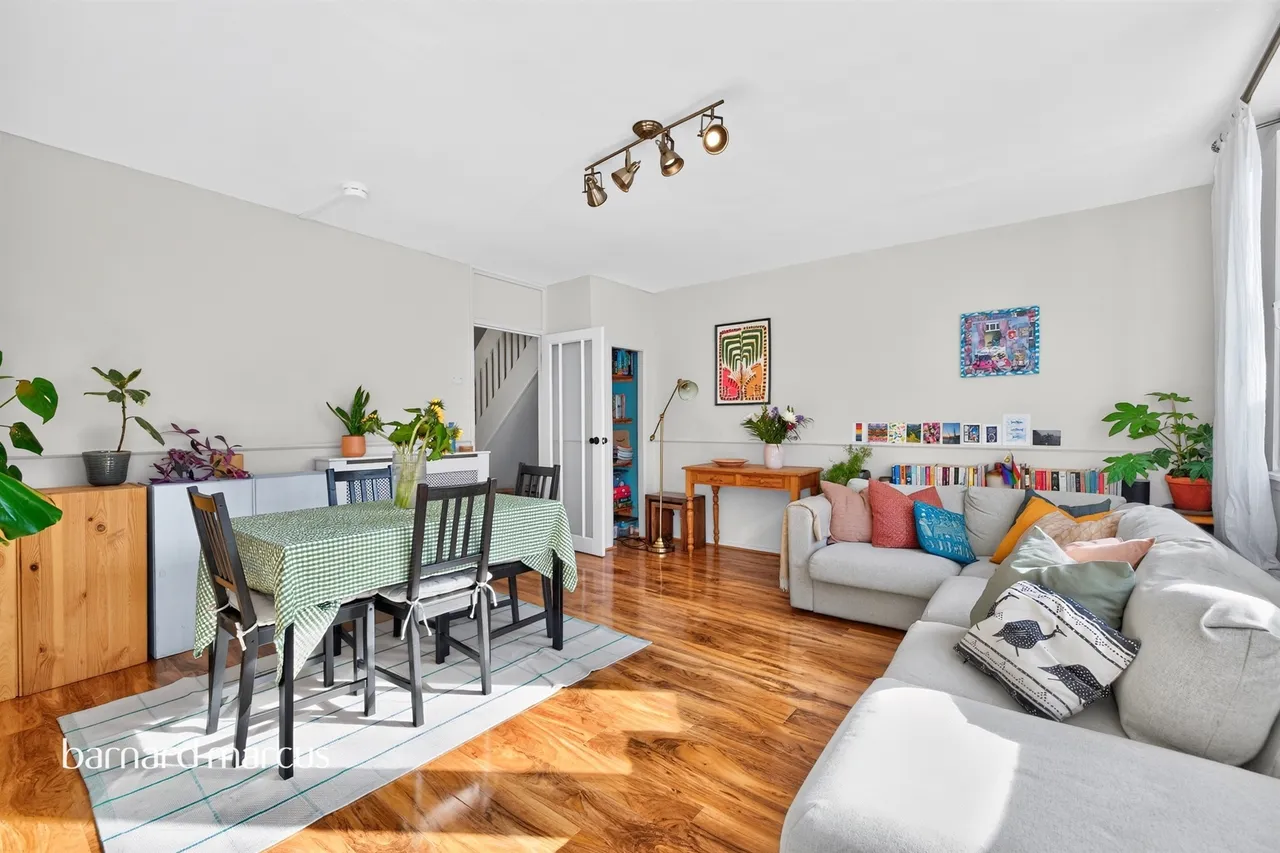 Naylor Road, London, SE15, photo 2
