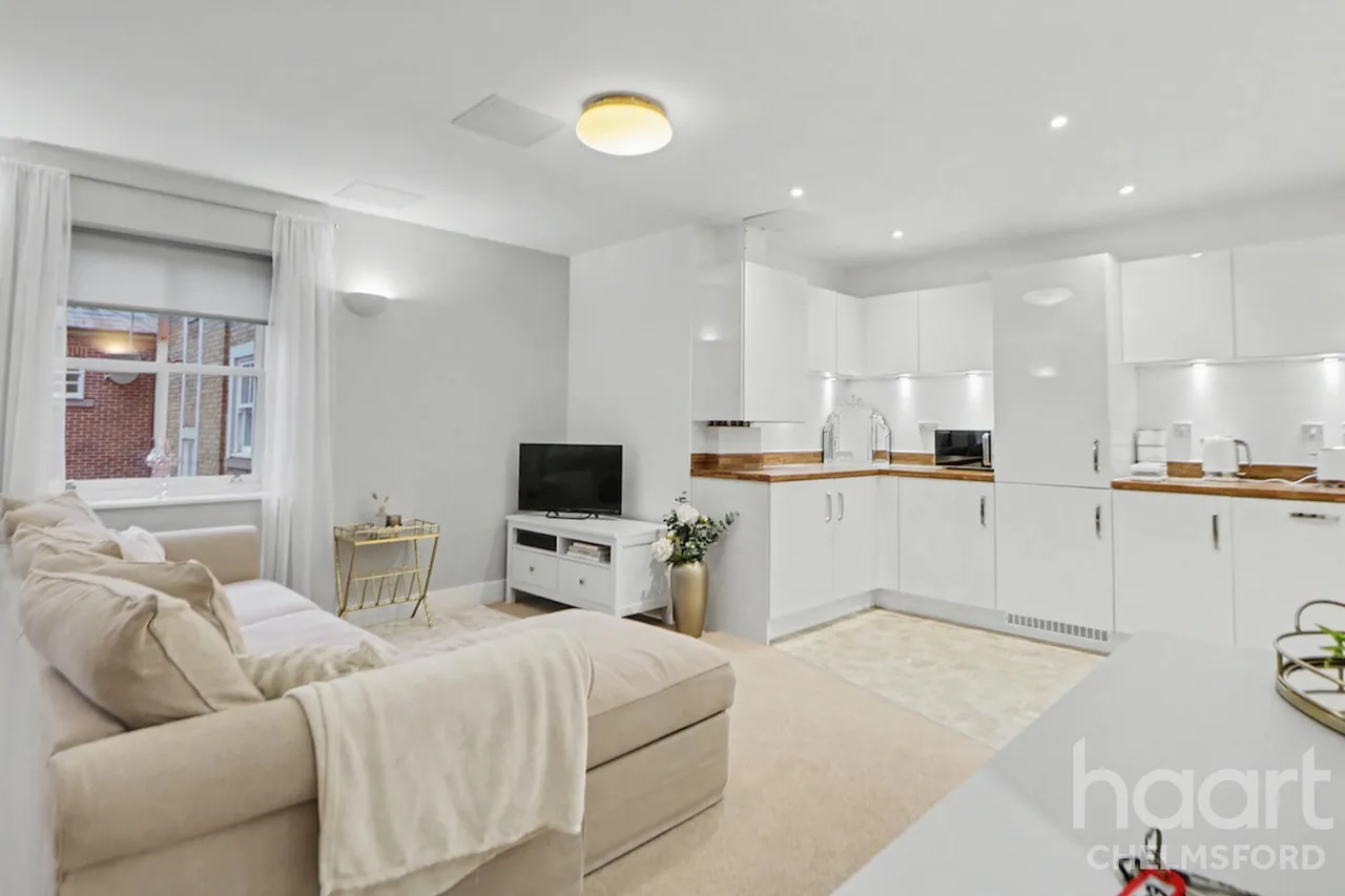 Broomfield Road, Chelmsford, CM1, photo 6