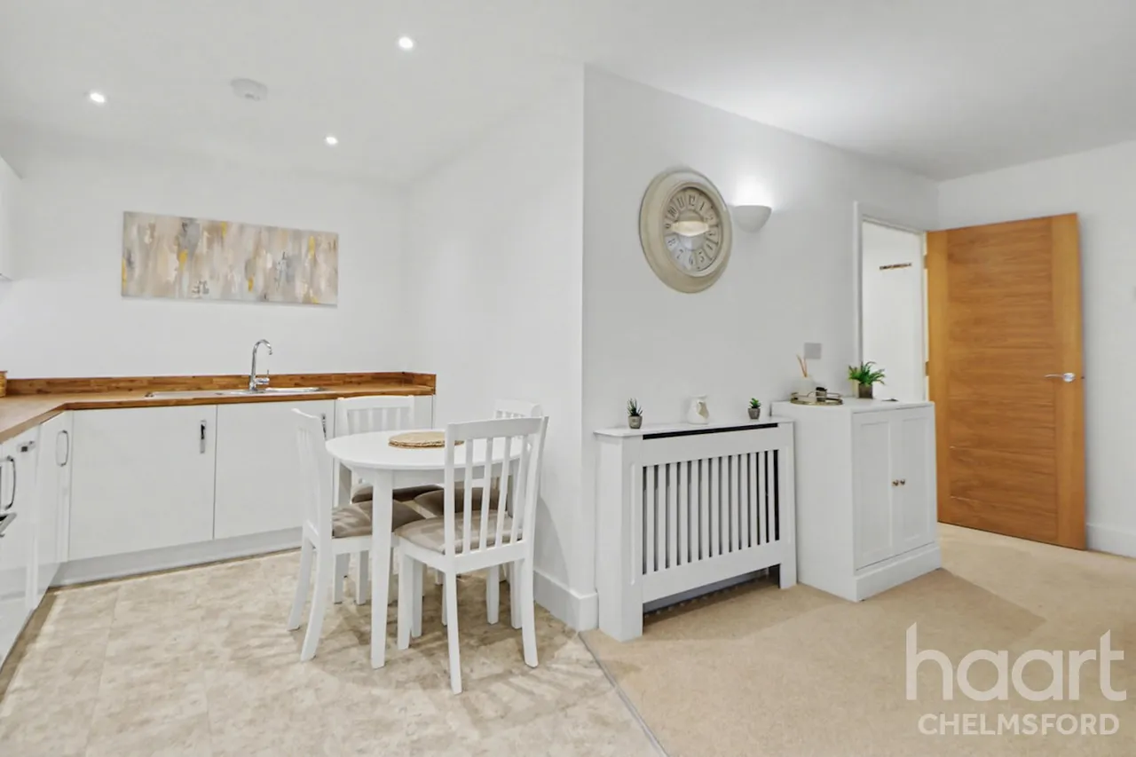 Broomfield Road, Chelmsford, CM1, photo 8