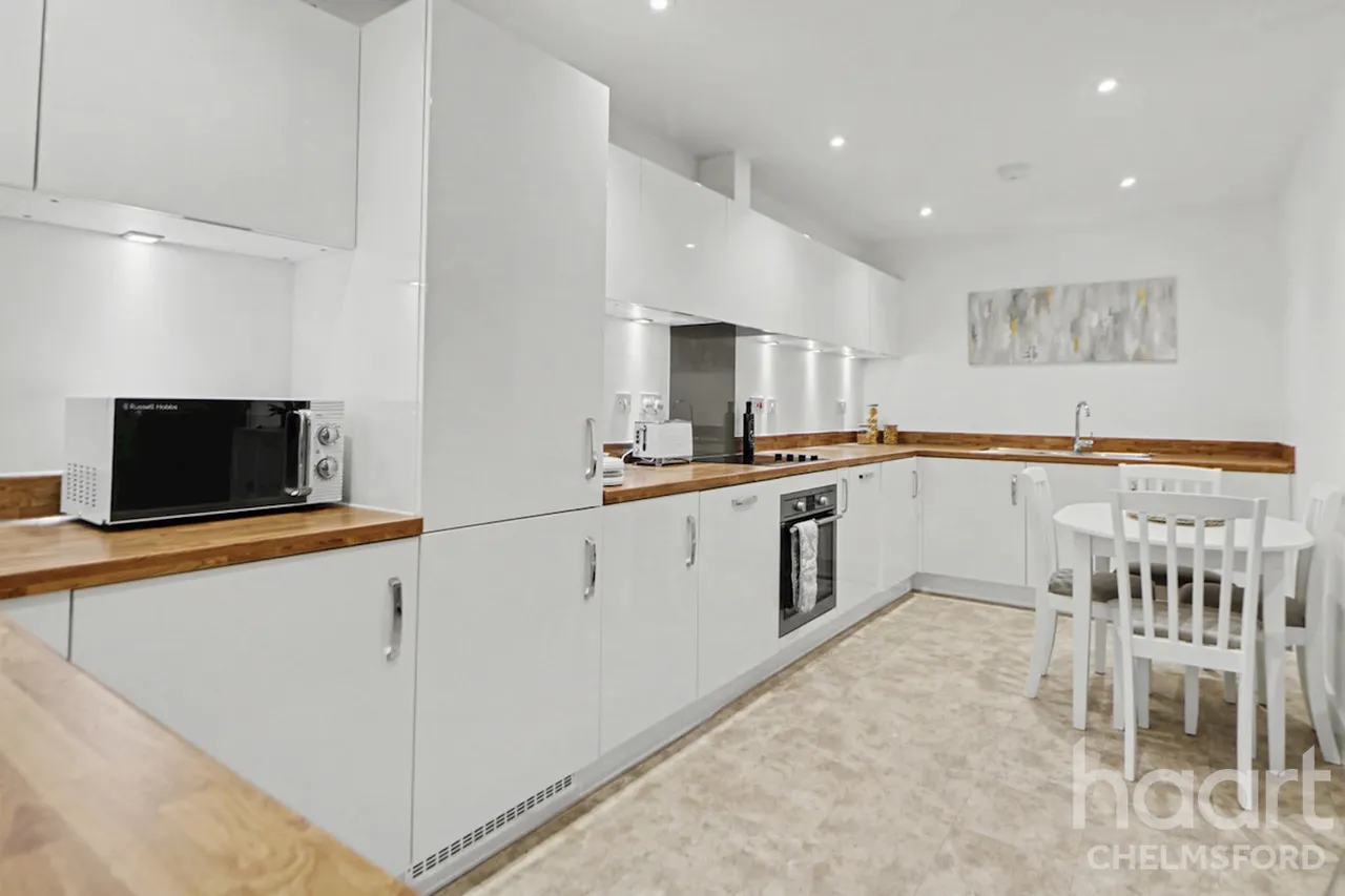 Broomfield Road, Chelmsford, CM1, photo 9
