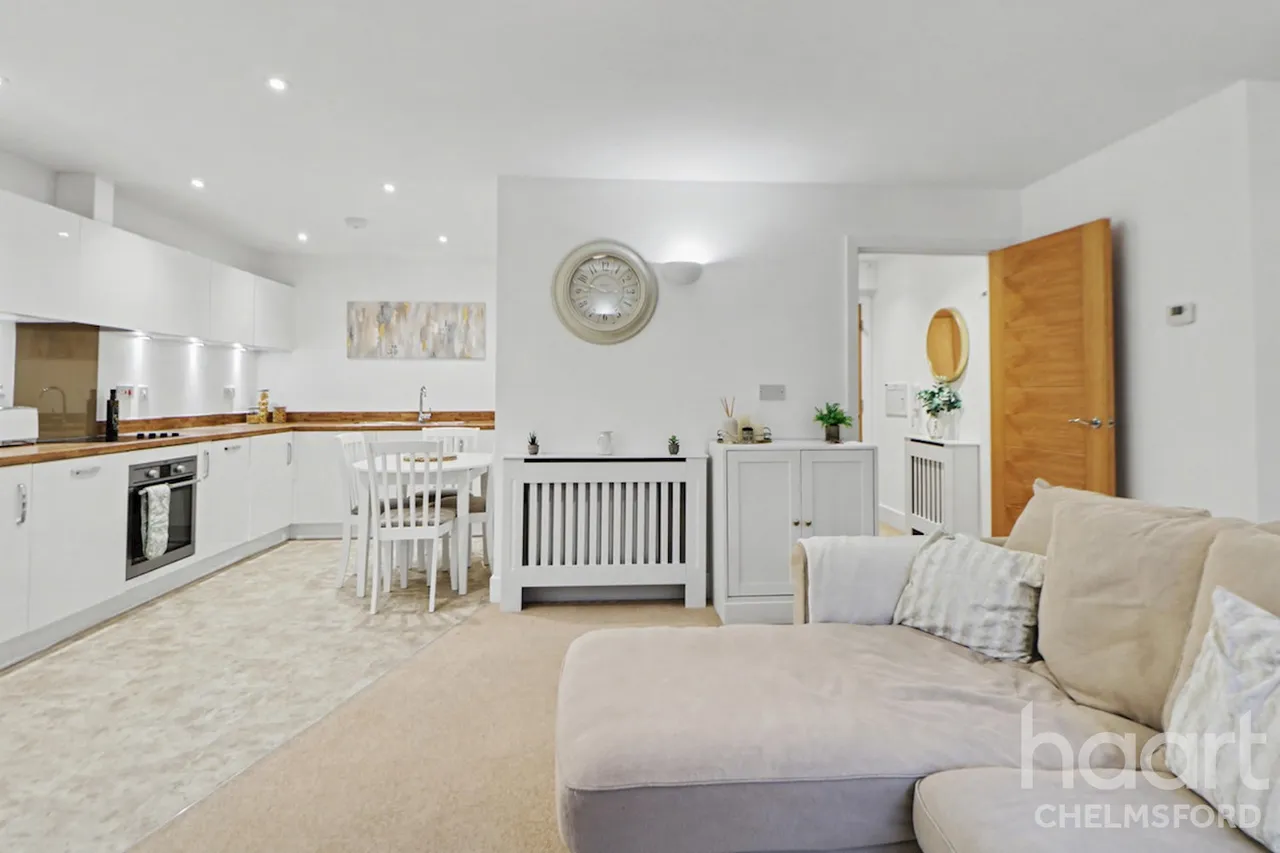 Broomfield Road, Chelmsford, CM1, photo 7
