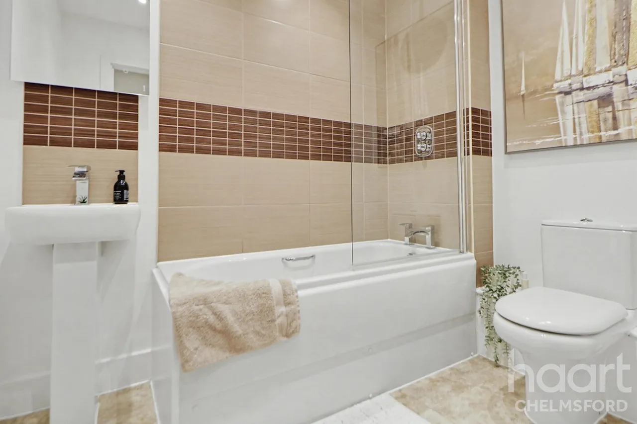 Broomfield Road, Chelmsford, CM1, photo 11