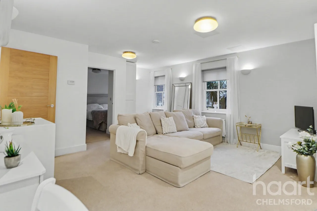 Broomfield Road, Chelmsford, CM1, photo 4