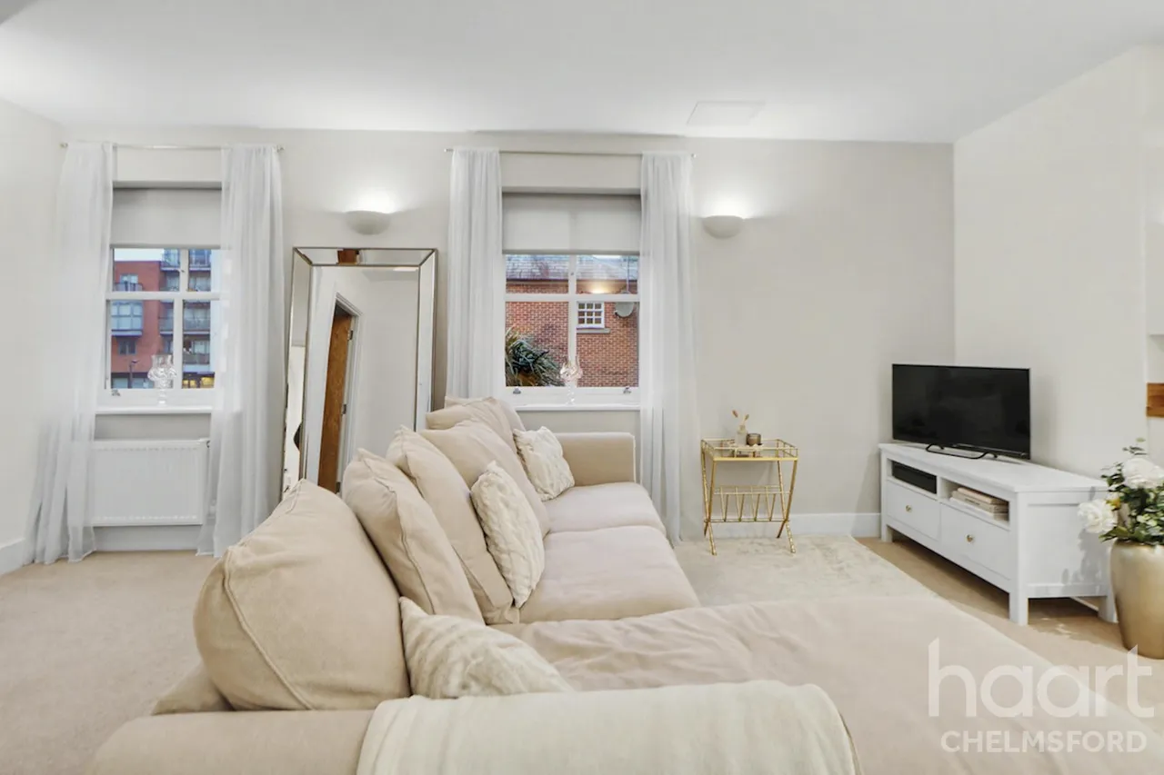 Broomfield Road, Chelmsford, CM1, photo 5