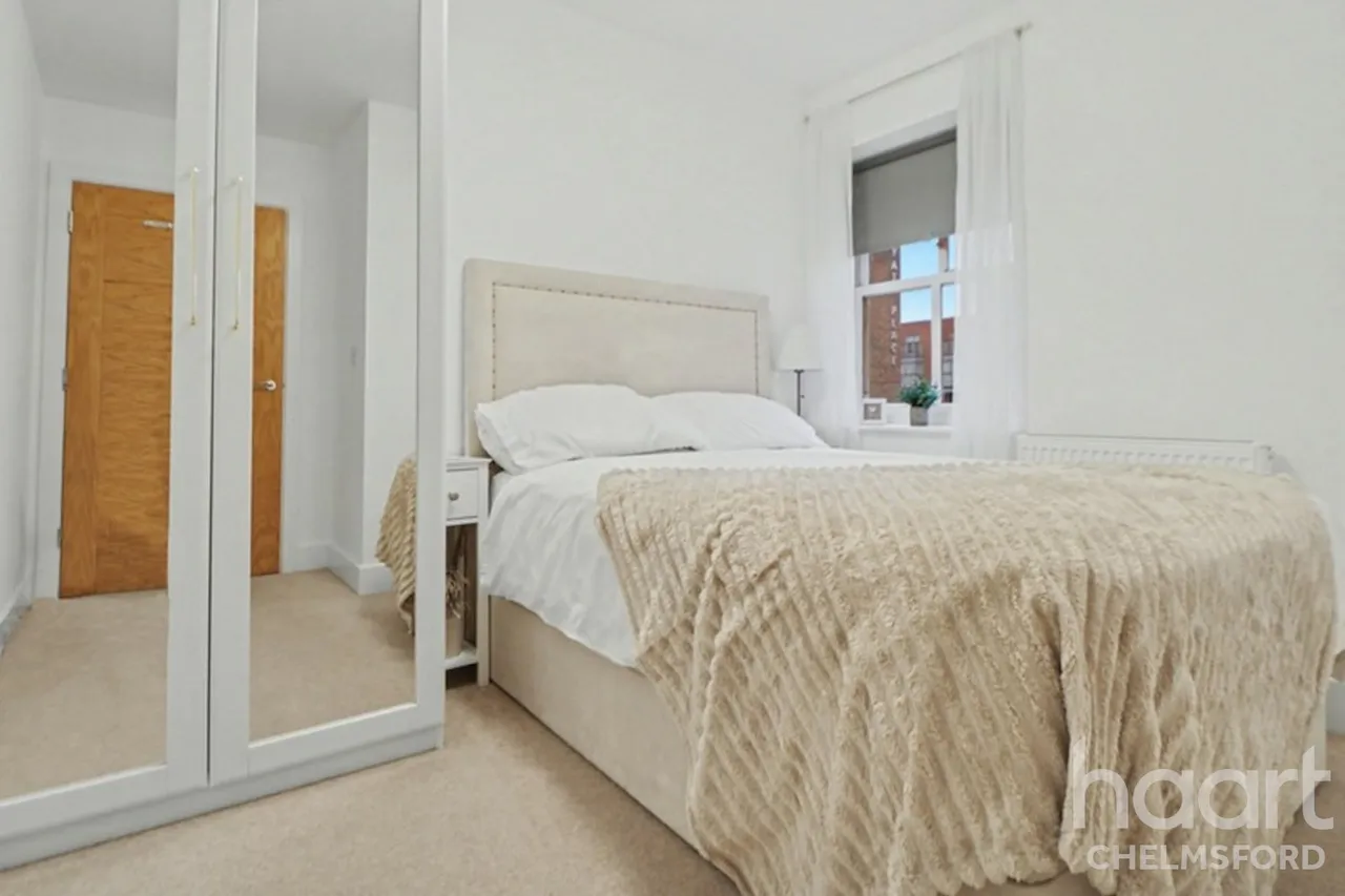 Broomfield Road, Chelmsford, CM1, photo 10