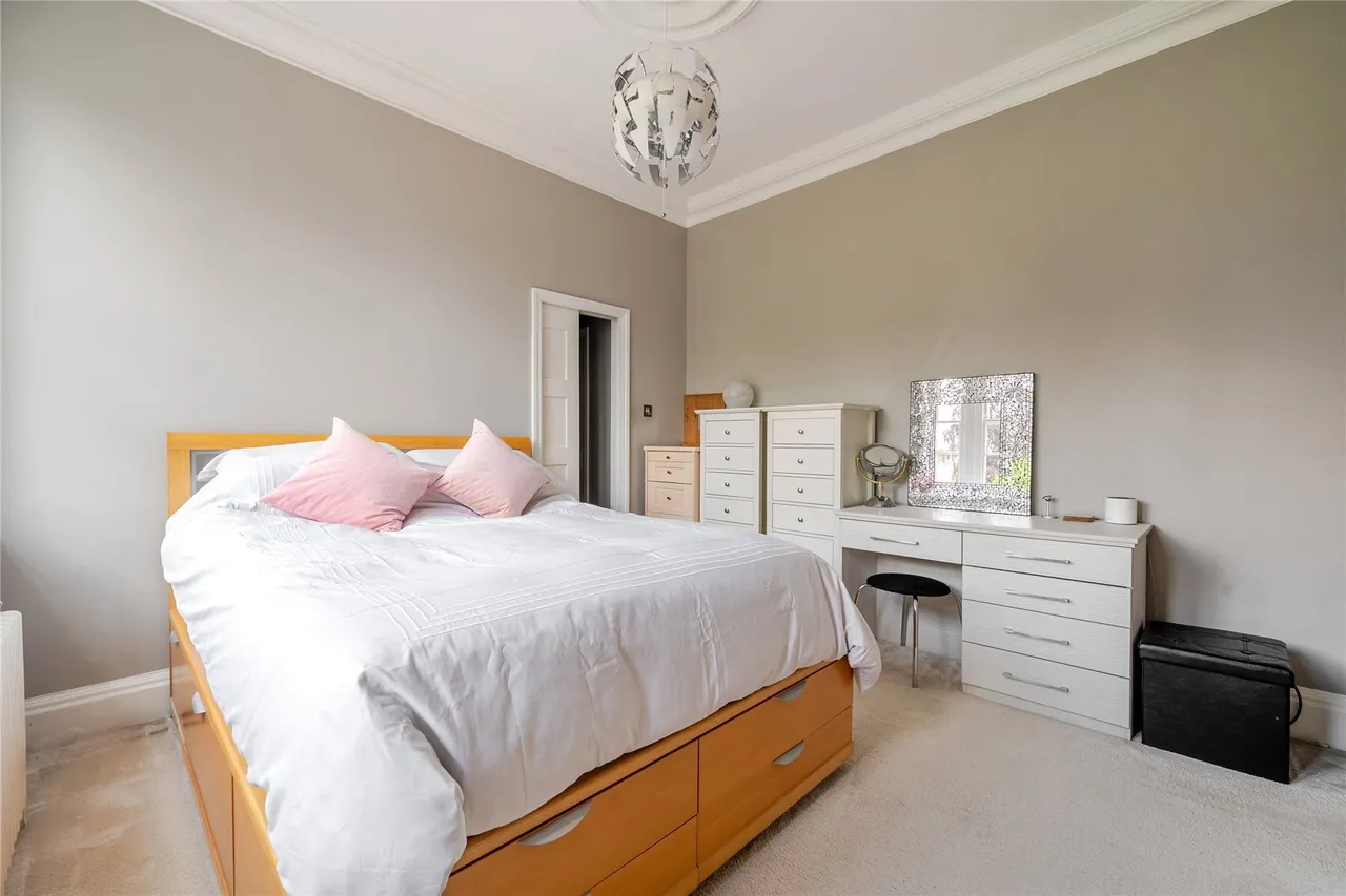 St. Pauls Cray Road, Chislehurst, BR7, photo 24