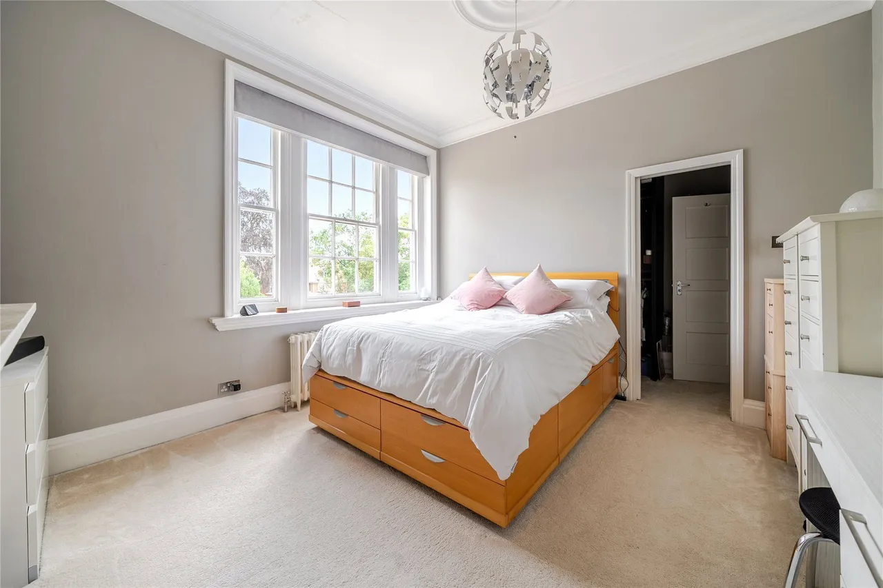 St. Pauls Cray Road, Chislehurst, BR7, photo 5