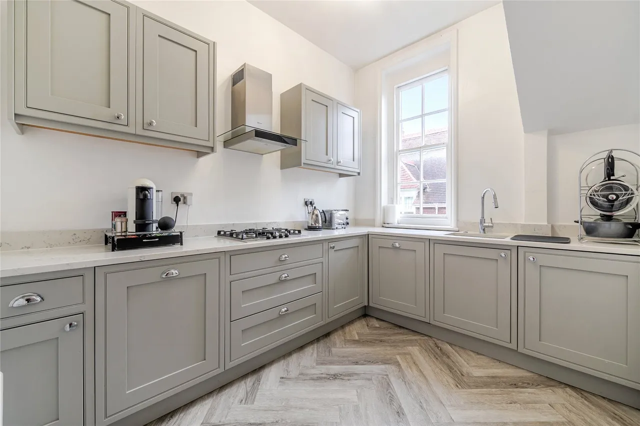 St. Pauls Cray Road, Chislehurst, BR7, photo 16