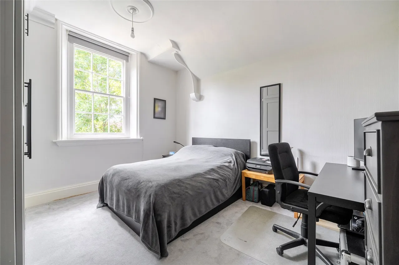 St. Pauls Cray Road, Chislehurst, BR7, photo 6