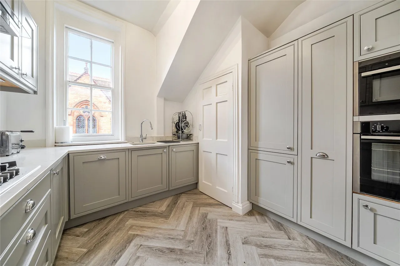 St. Pauls Cray Road, Chislehurst, BR7, photo 3