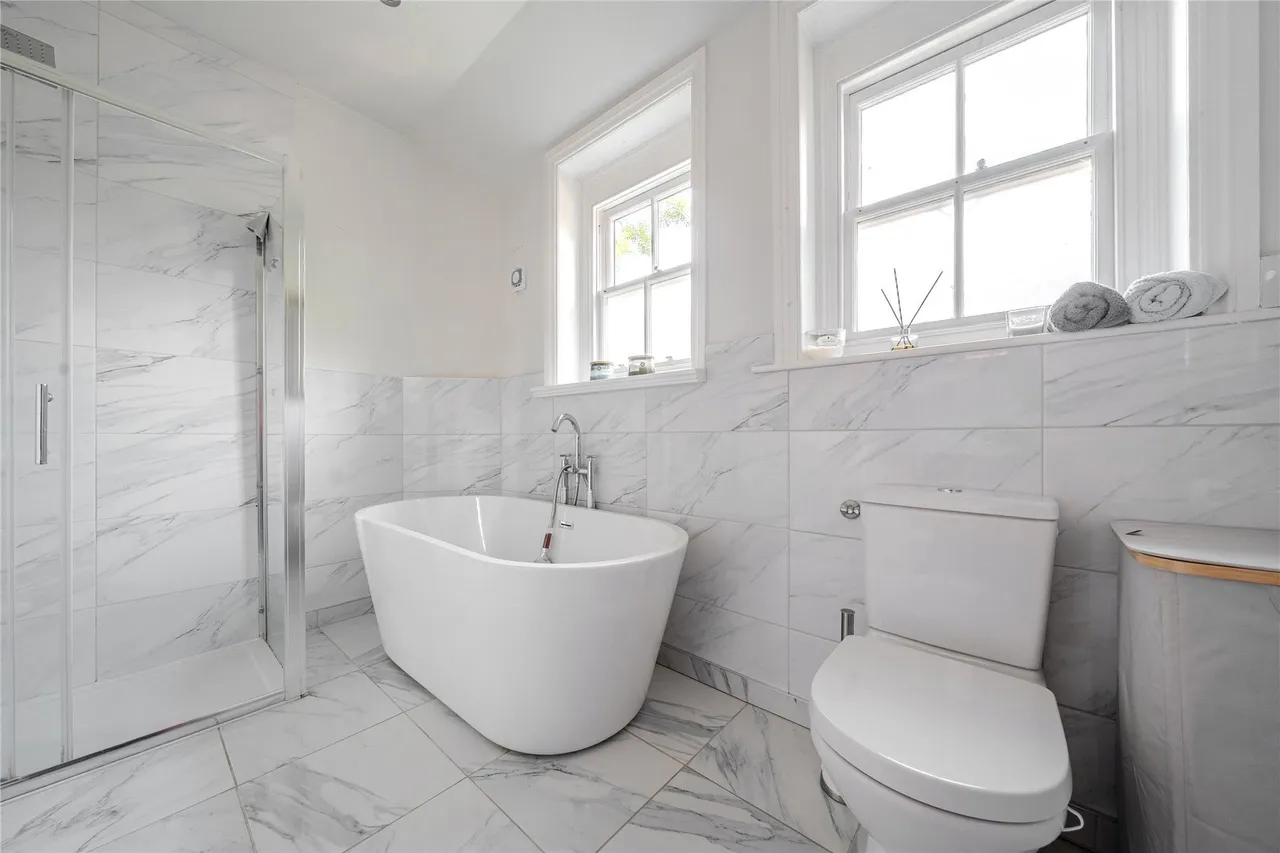St. Pauls Cray Road, Chislehurst, BR7, photo 27