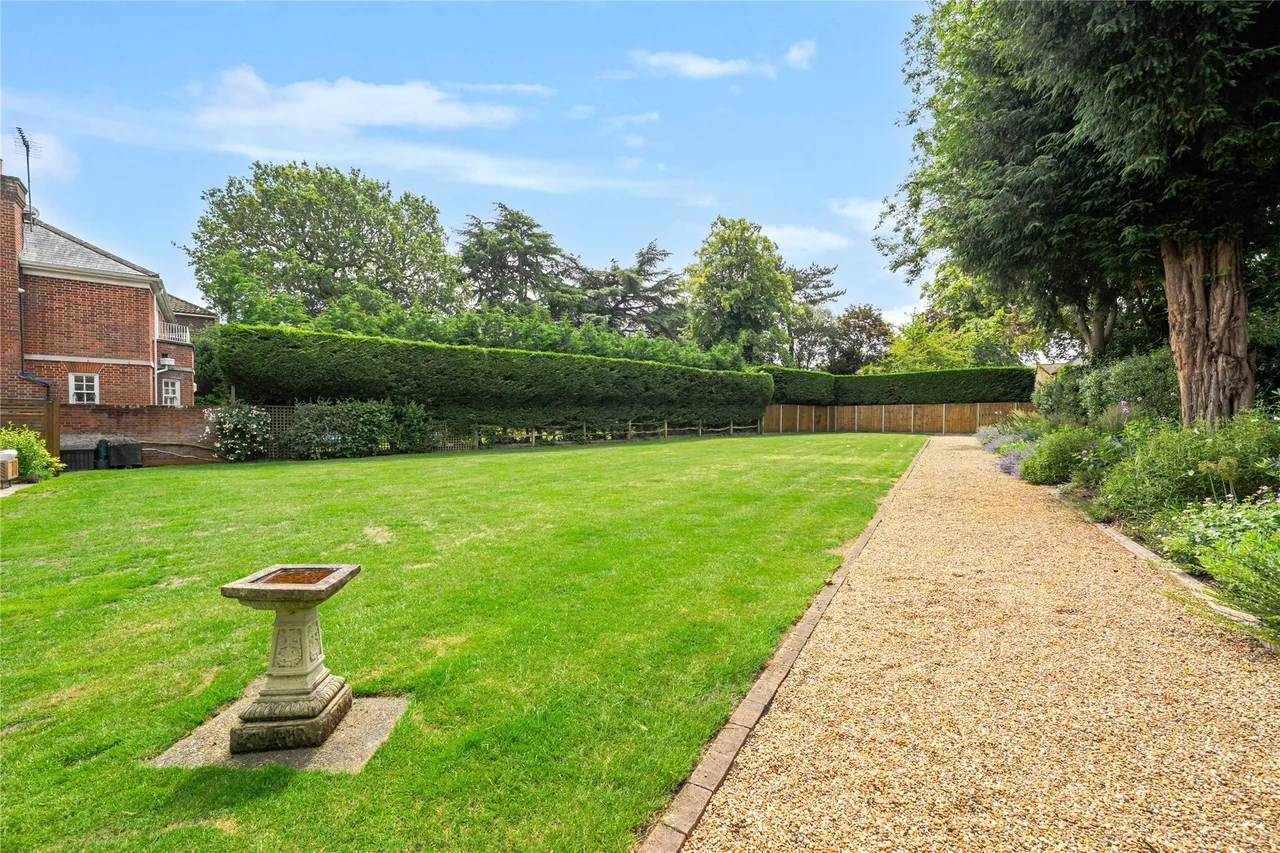 St. Pauls Cray Road, Chislehurst, BR7, photo 8