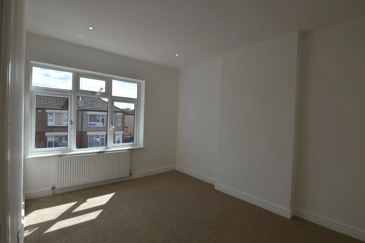 Treherne Road, Coventry, West Midlands, CV6 3EB, photo 20