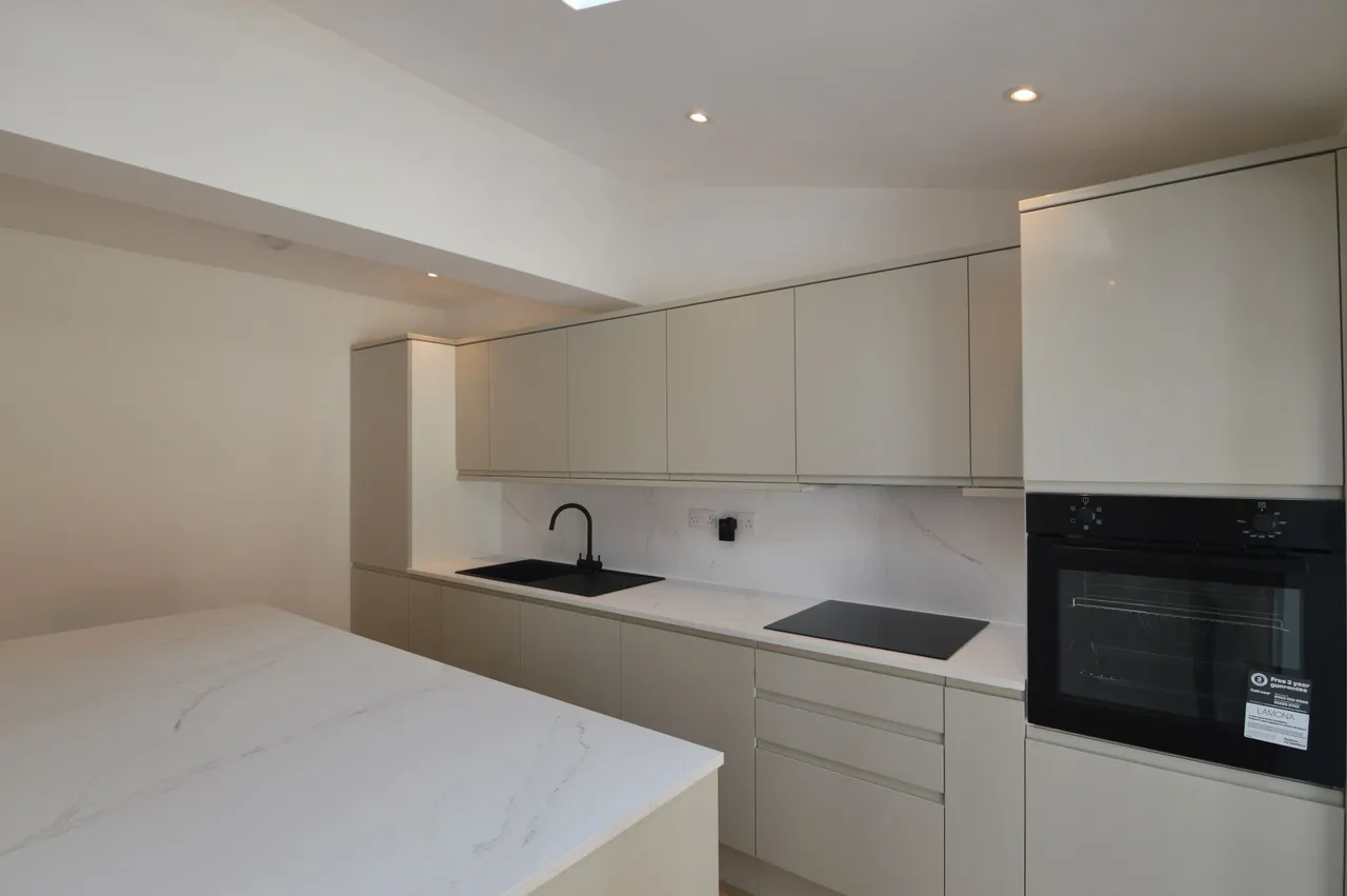 3 bed house for sale — Treherne Road, Coventry, West Midlands, CV6 3EB