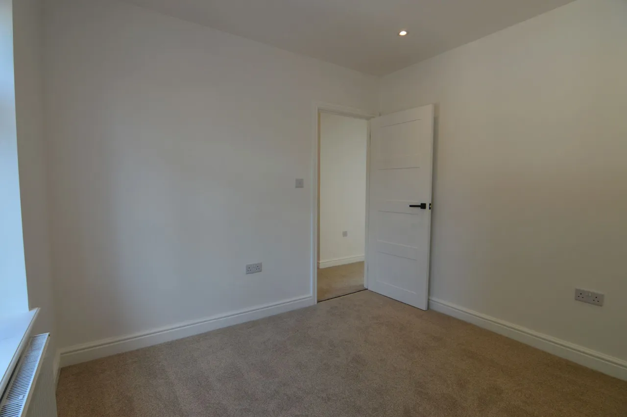 Treherne Road, Coventry, West Midlands, CV6 3EB, photo 19