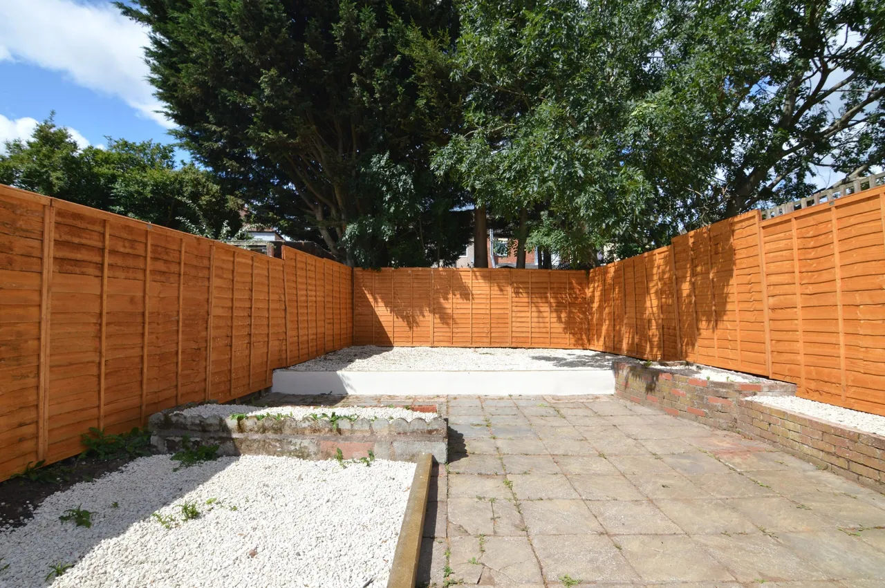 Treherne Road, Coventry, West Midlands, CV6 3EB, photo 23
